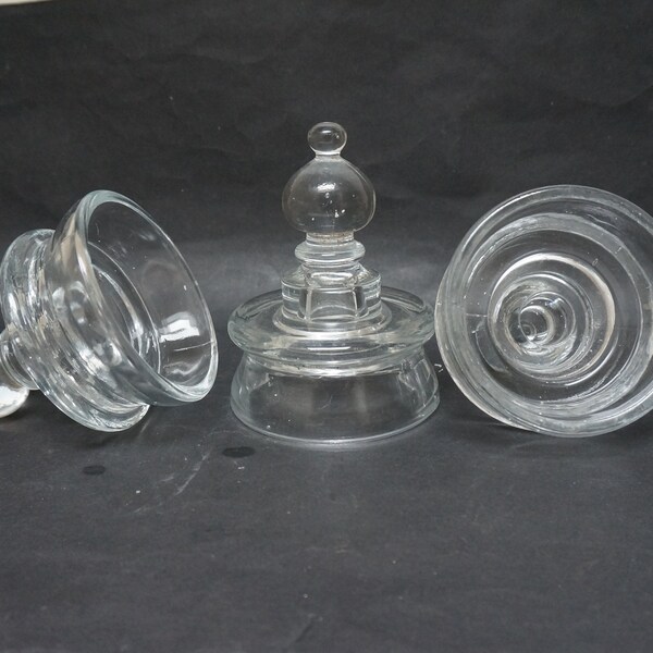 Bevel Candle Holder Etsy