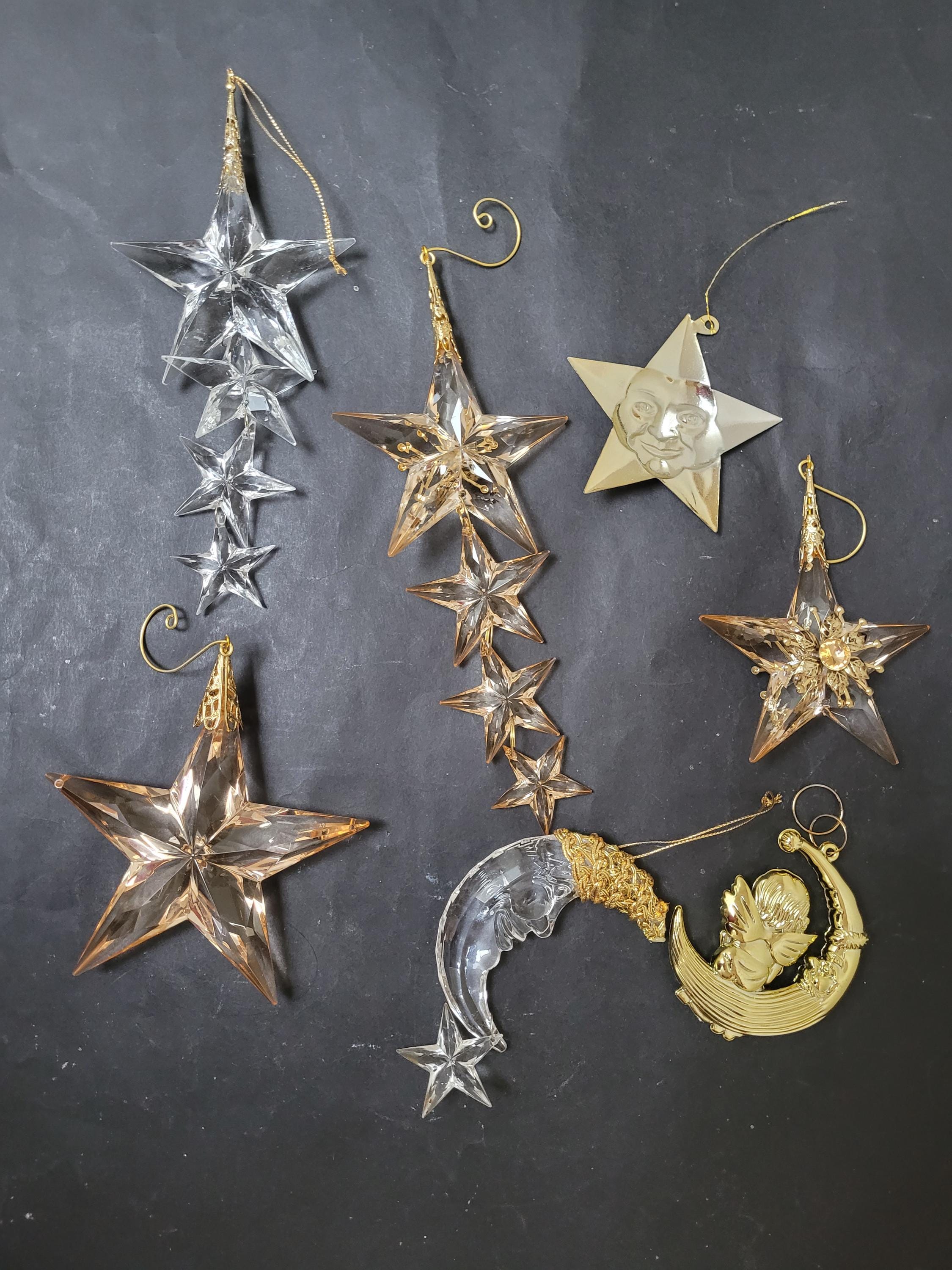 Building the Bridge in 21st Century Education: Chemical Engineering  Industry + Academia NOVEMBER 7-11 • BOSTON, MA NOVEMBER 15, image size:2250x3000