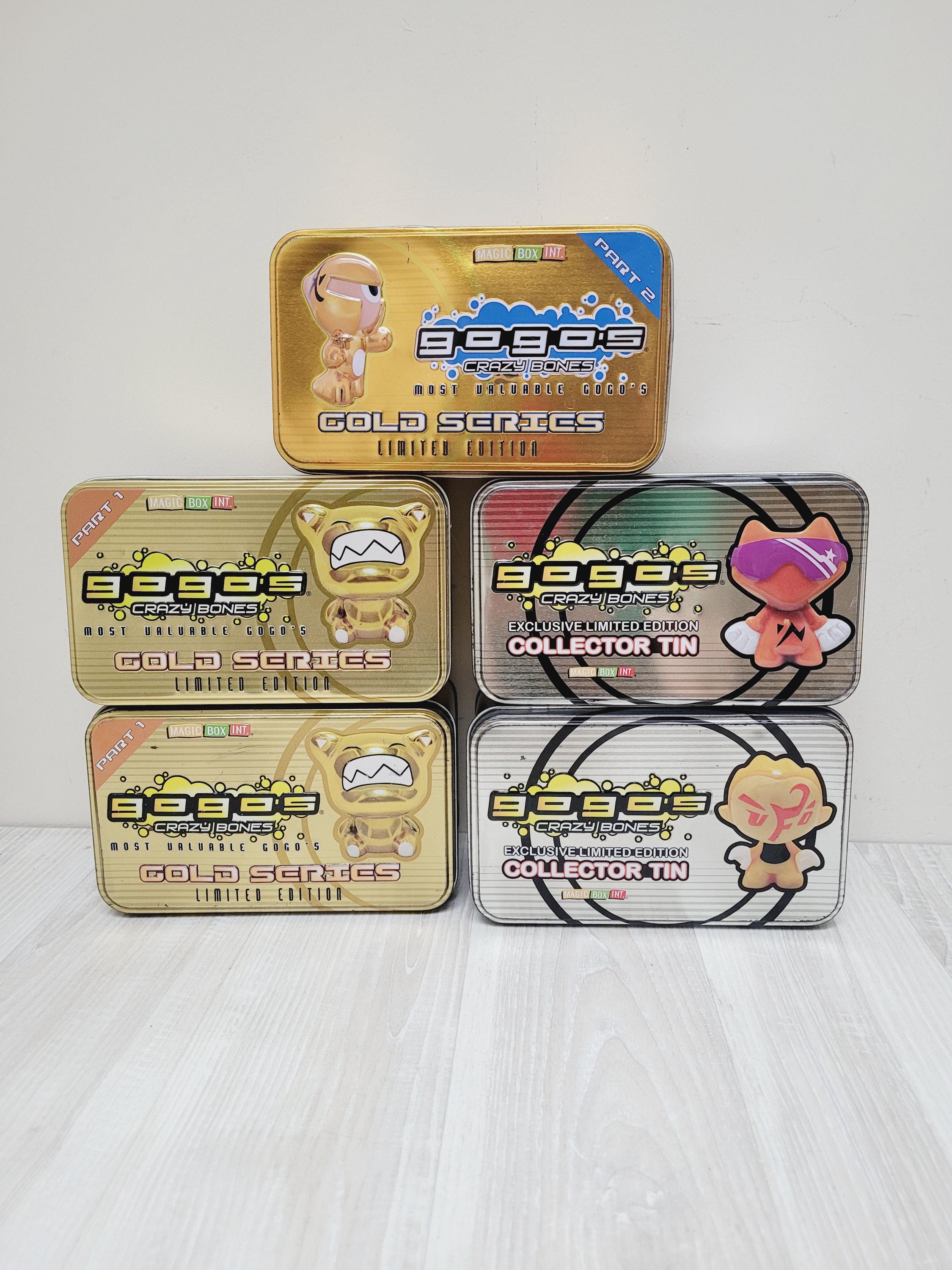 DeAGOSTINI Golden POPS CDコレクション まとめ DeAGOSTINI Golden POPS CDコレクション まとめ CD デアゴスティーニ