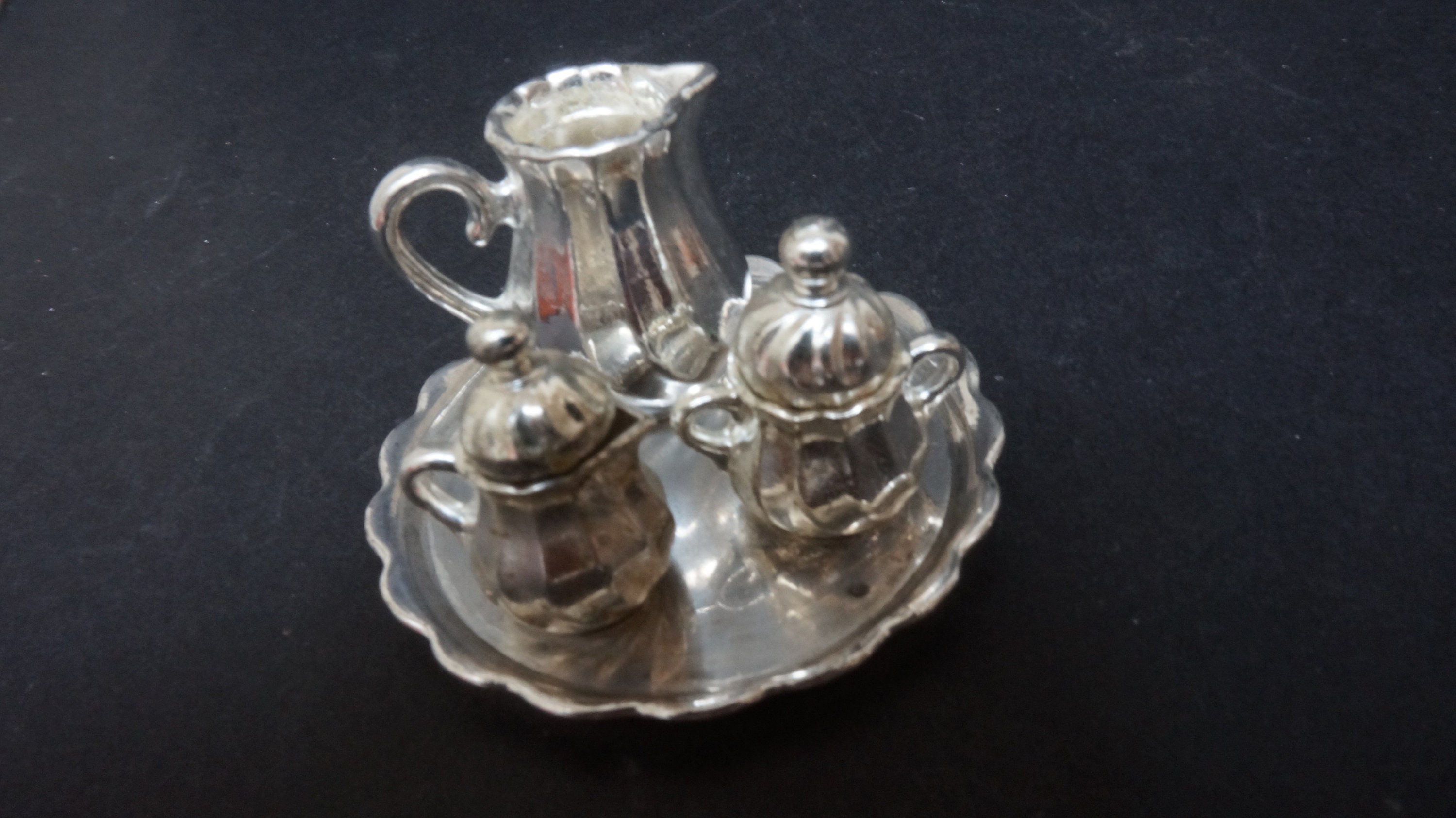 Bodo hennig tea set - Etsy 日本