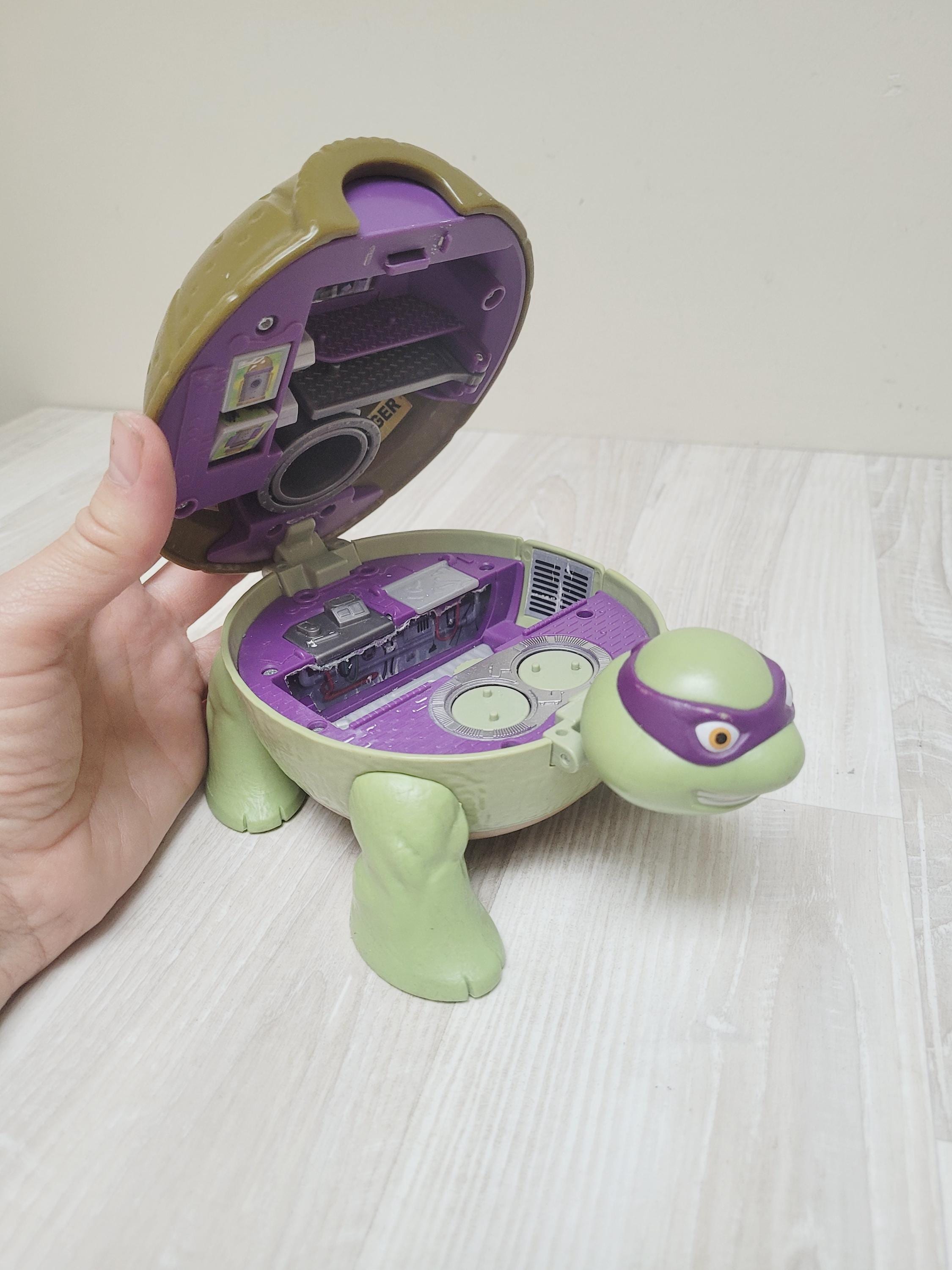 Micro mutant tmnt playsets - Etsy 日本 Micro mutant tmnt playsets - Etsy 日本