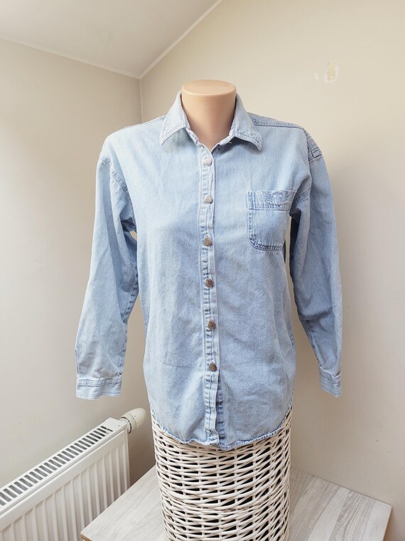 Fille Veste En Jean C&a Ensemble Fille C&a Lot De Shorts En