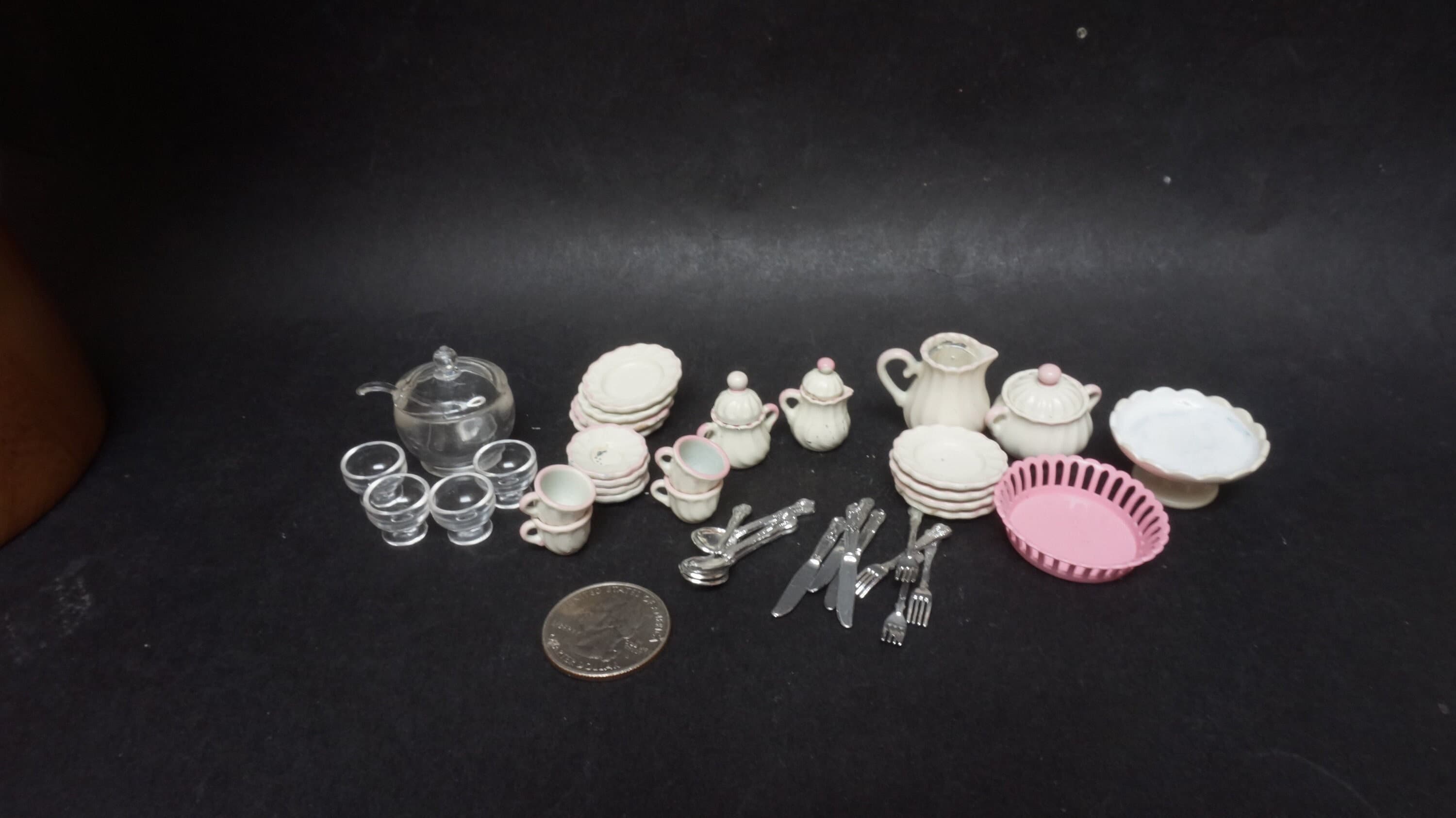 Bodo hennig tea set - Etsy 日本