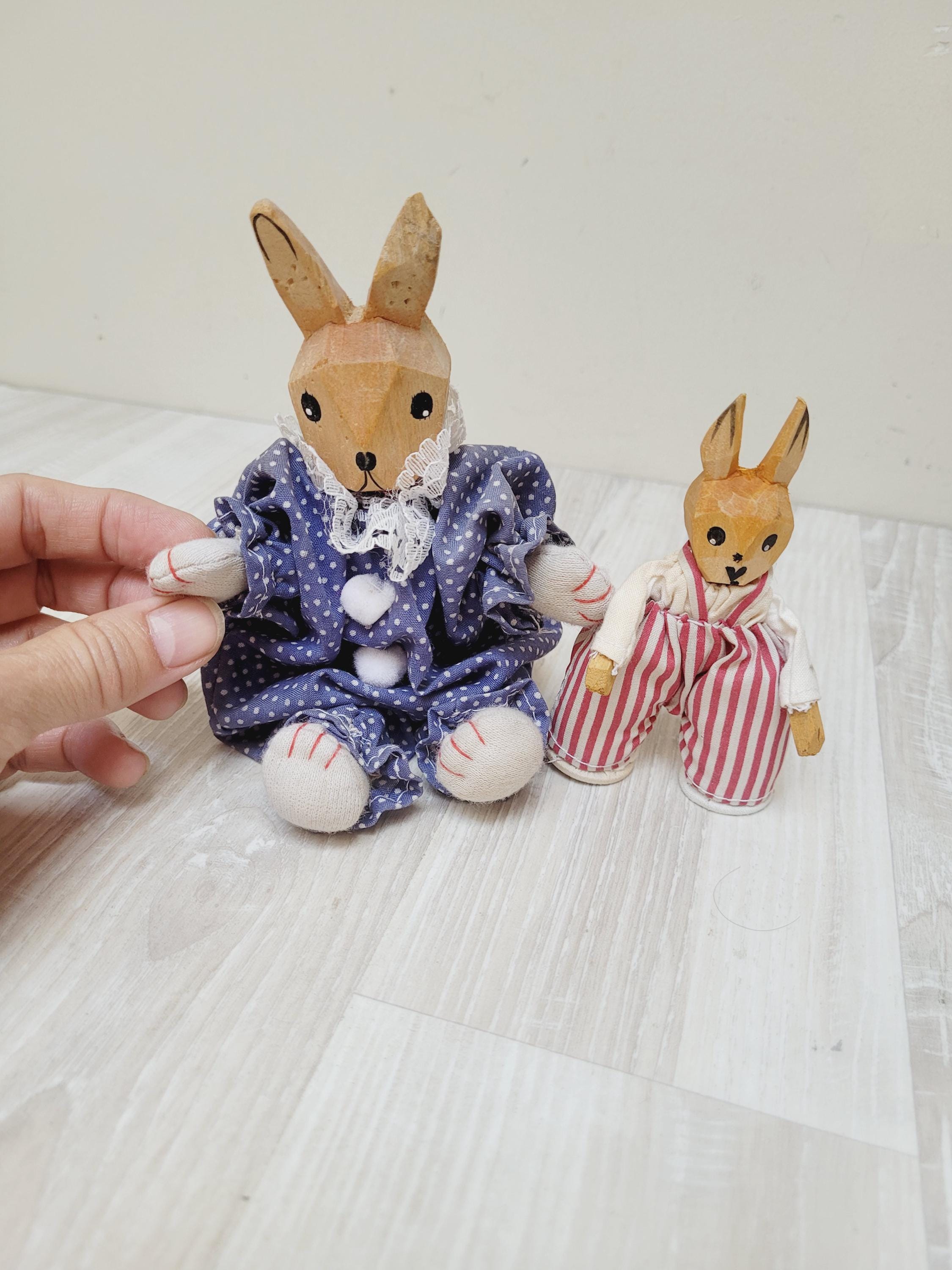 Sievers hahn doll - Etsy 日本