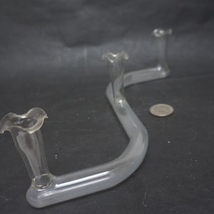 オーストリアビミニグラス１客 オーストリアビミニグラス1客 オーストリアビミニグラス1客