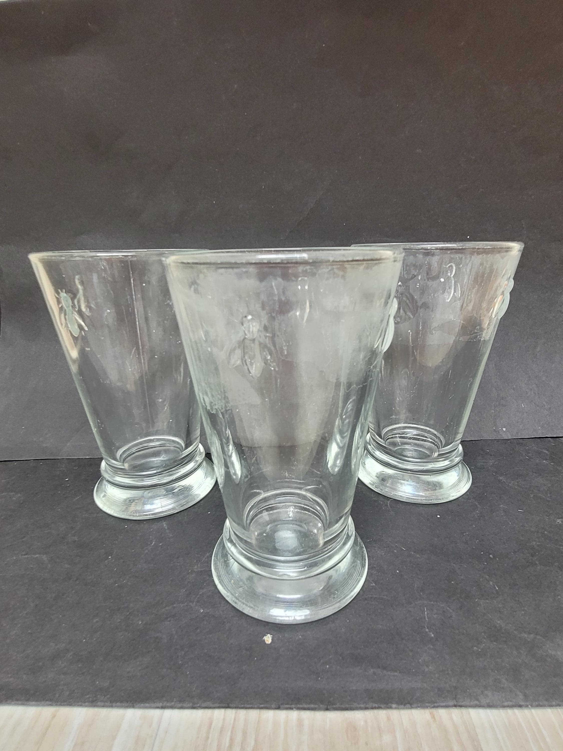 Caraffa per acqua 1 L - - Shop