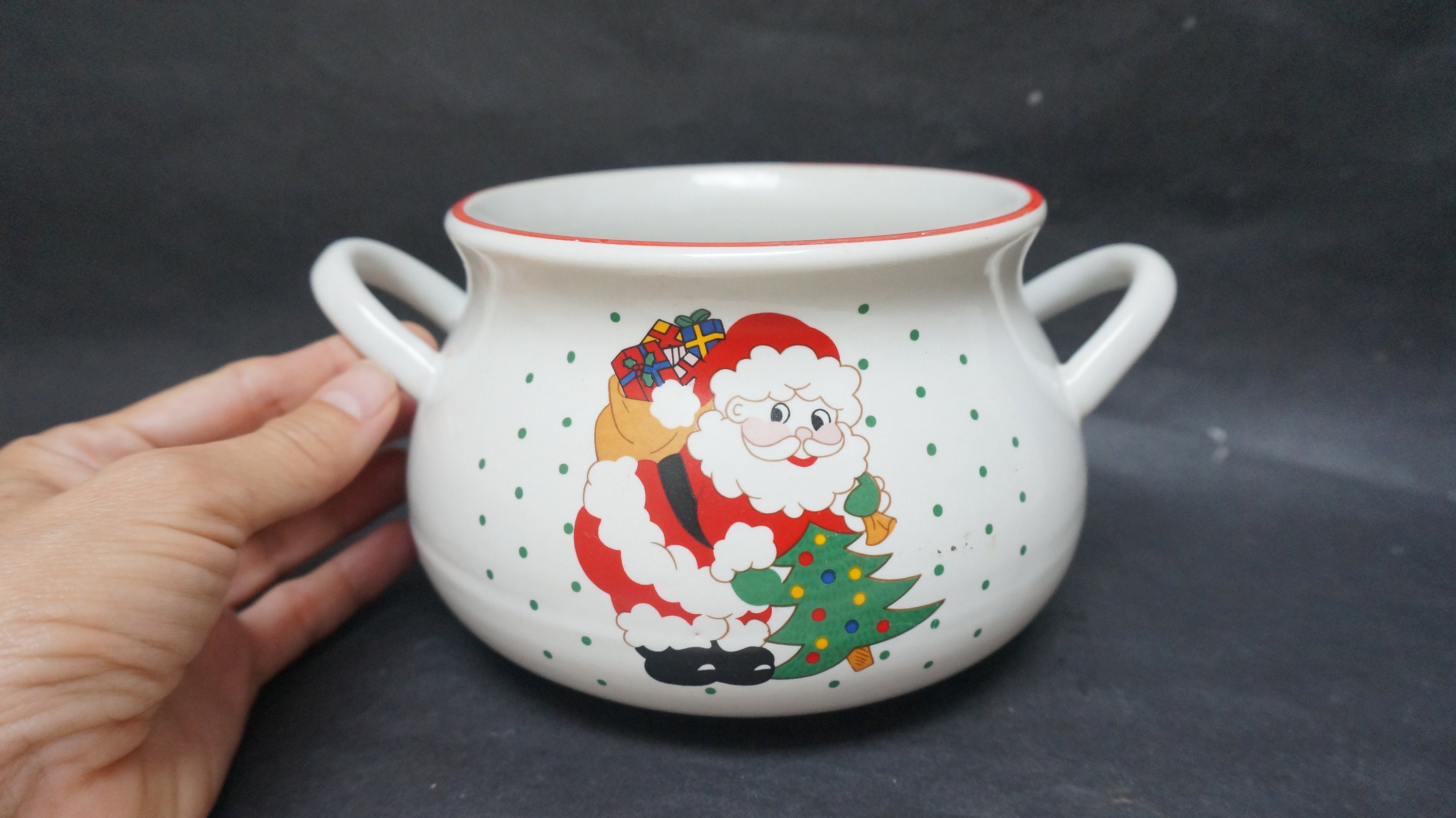 トムテプレート - Etsy 日本