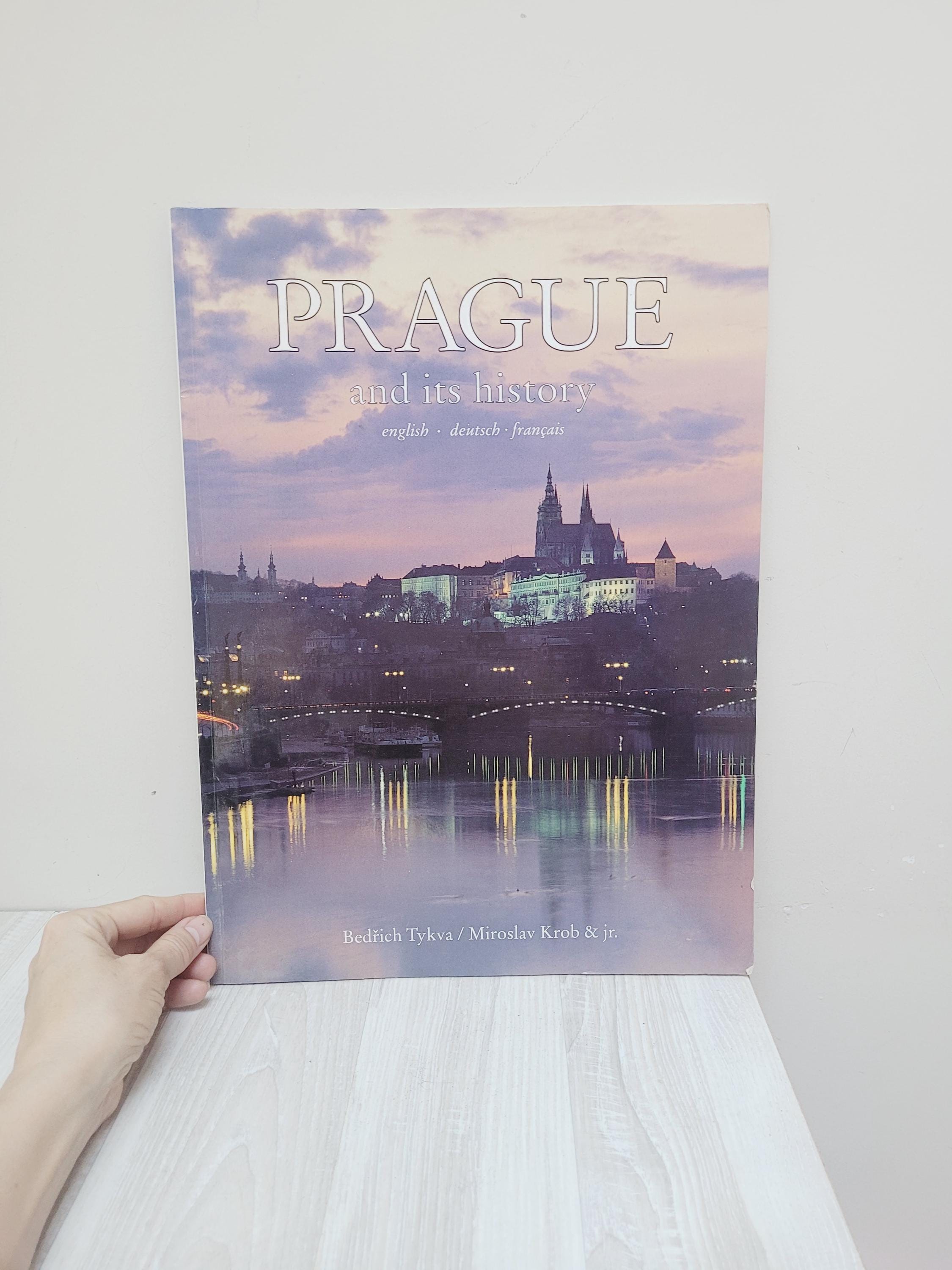 Vintage czech books - Etsy 日本