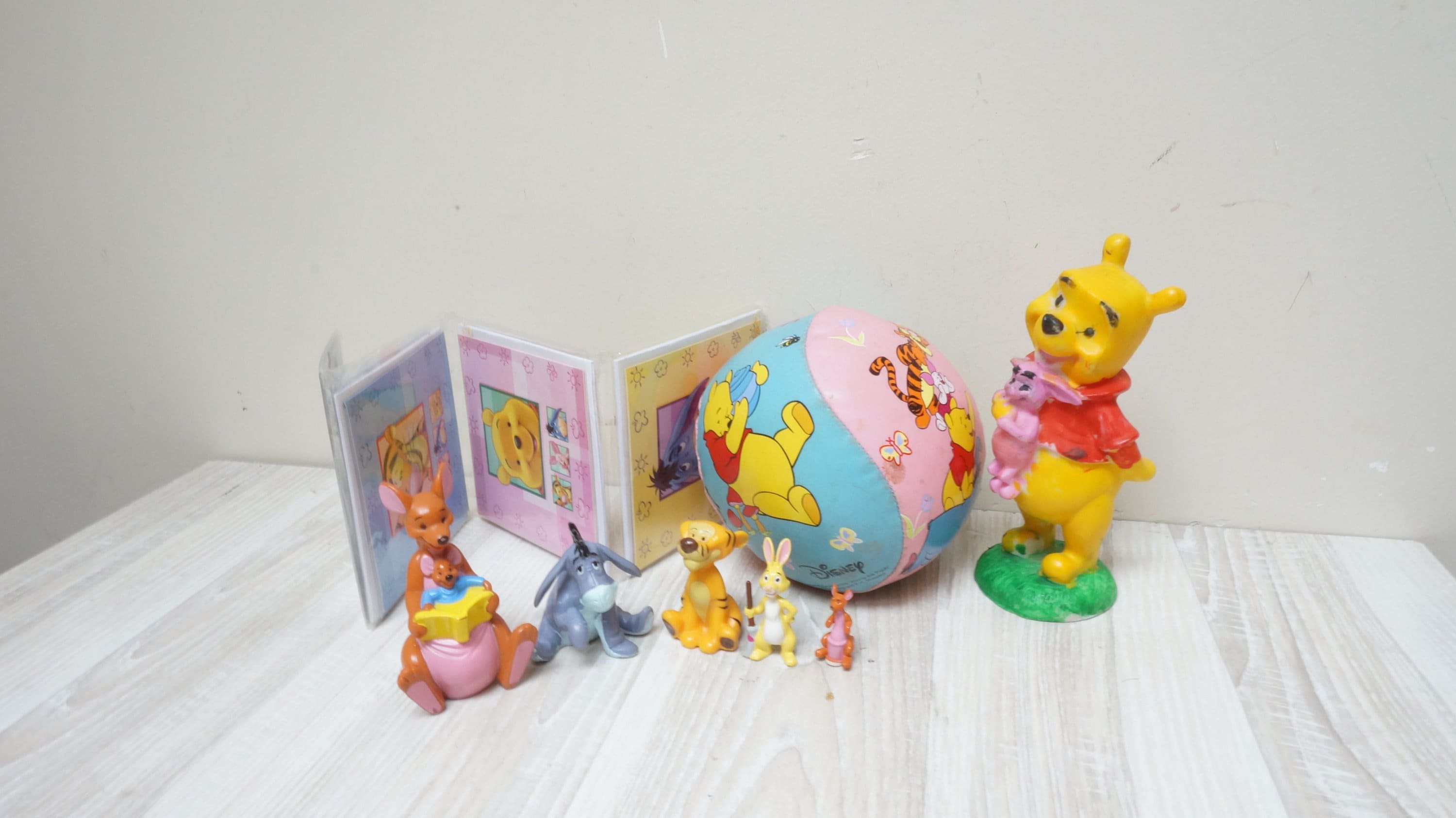 ビルストン バタシー 小物入〈2008　ENESCO製〉Disney Pooh il_fullxfull.3891668528_cxv2.jpg