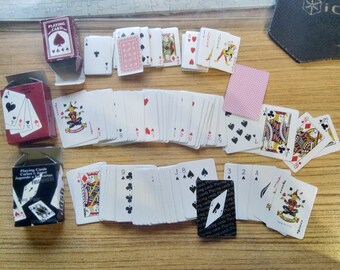Lit playing cards 8種セット Playing Cards Manufacturer in Taiwan