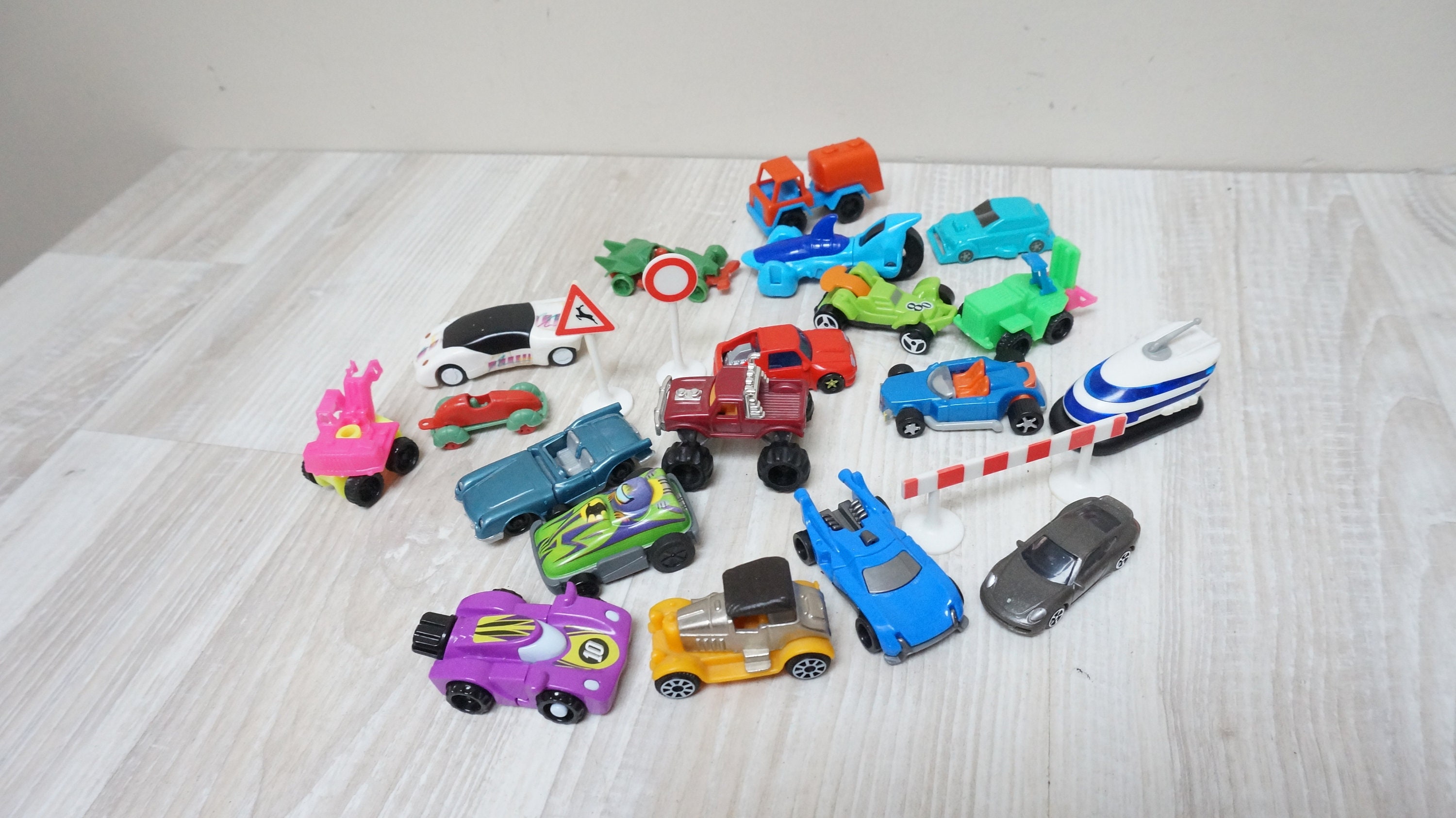 Kinder Egg Cars Ubicaciondepersonas cdmx gob mx