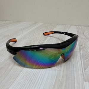 Polarised Sunglasses Tac Sunglasses Walmart Eye Glasses Walmart