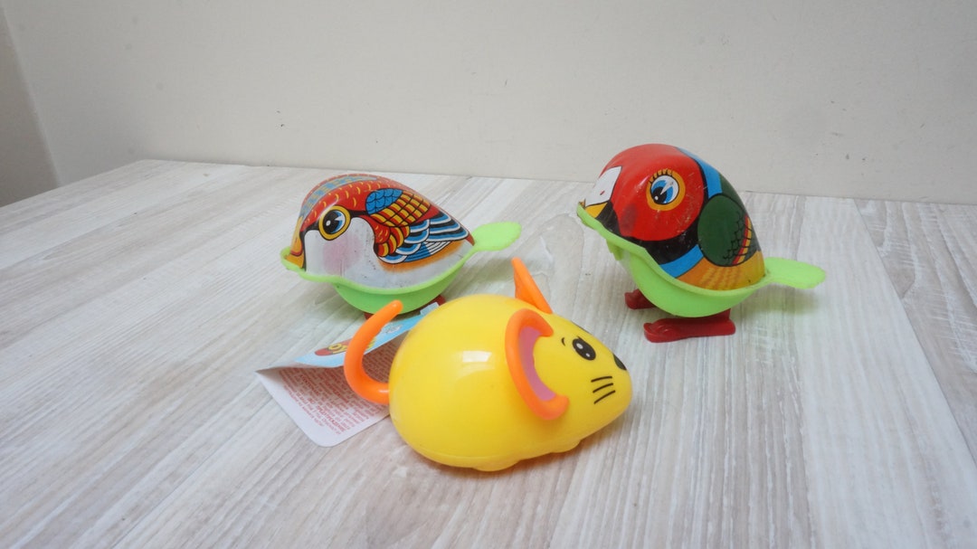ヤングエポック WOODEN DOLL ピート バンビ ピノキオ ヤング