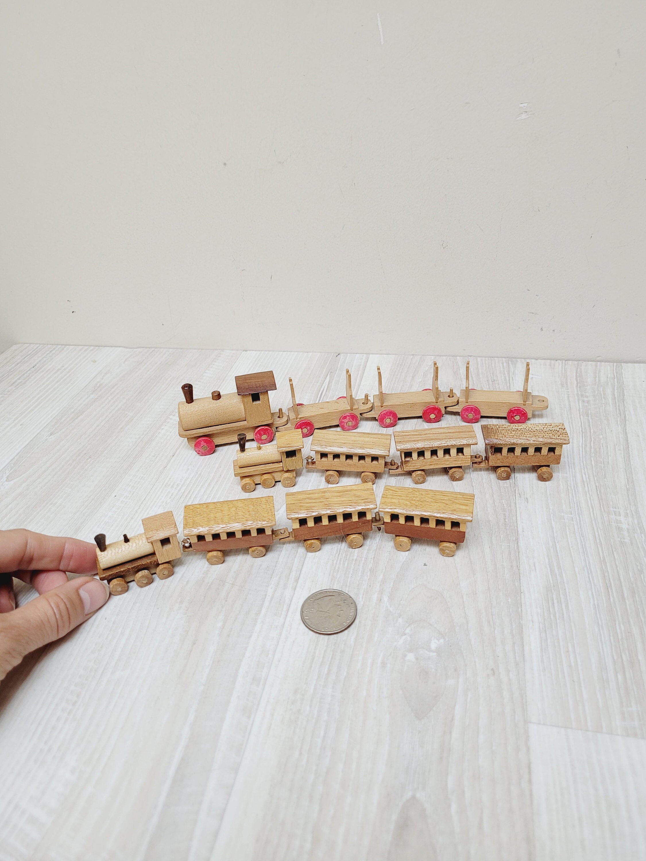 Loquai Holzkunst - Etsy