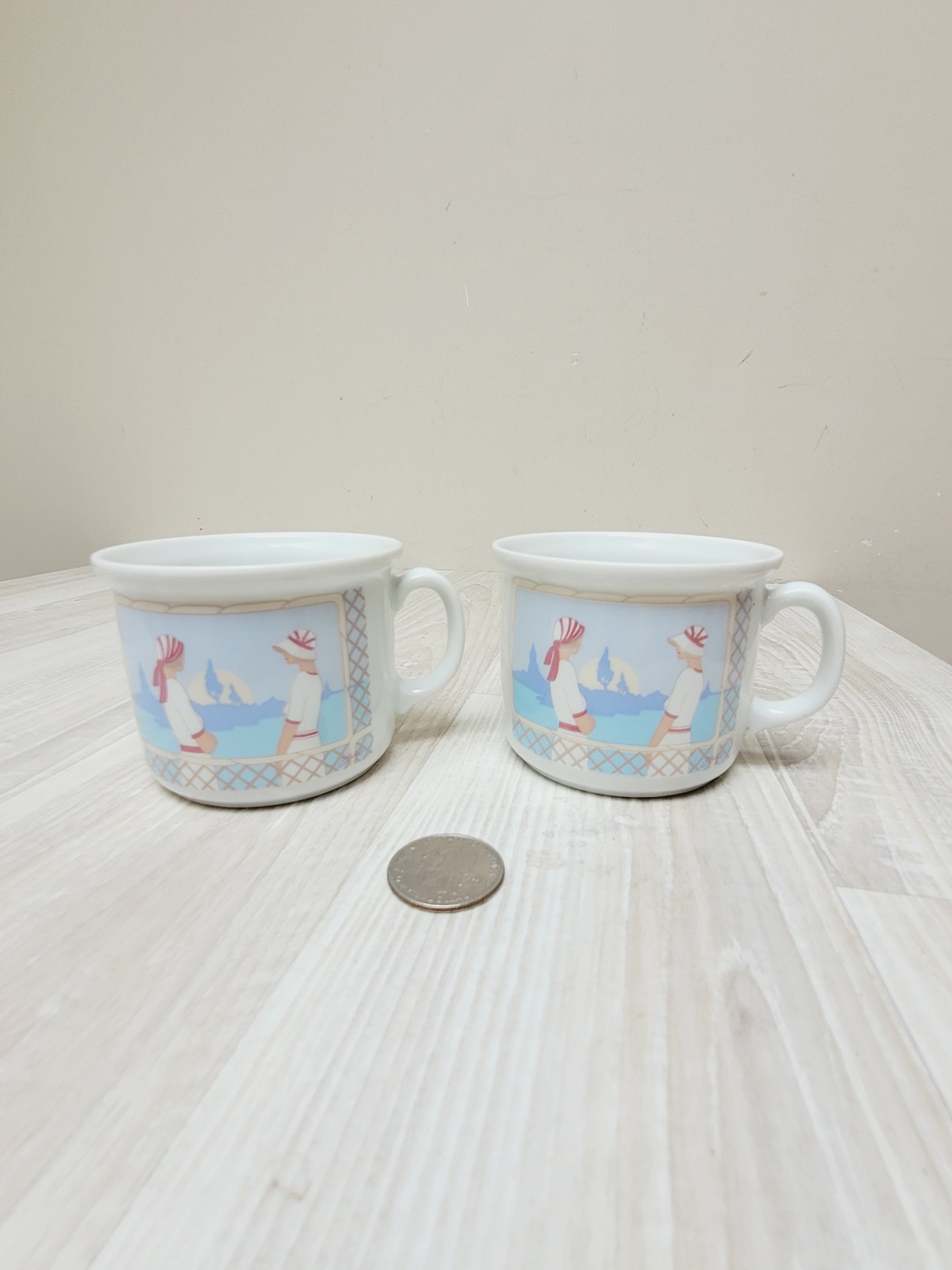 Eversberg cup - Etsy 日本
