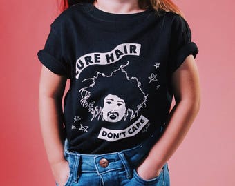 Goth The Cure Toddler, The Cure Band,  Robert Smith, The Cure Baby Clothes, Alternative Children, Goth kids Clothes