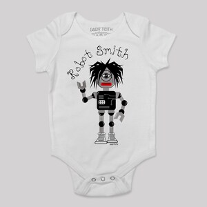 cool childrens clothes