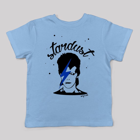 David bowie top t shirt etsy
