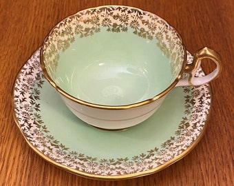 Denby, Regency Green, Teapot, no lid - Etsy 日本