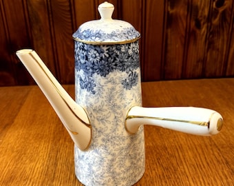 ロイヤルドルトン ラージ バッカス トビー ジャグ - Etsy 日本