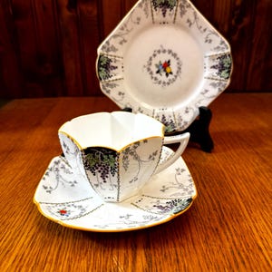 Shelley Trio - Etsy Canada