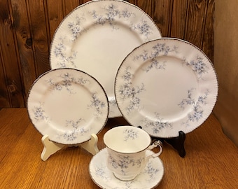 【PARAGON】プレート　セット　First Choice Paragon, Brides Choice | Replacements, Ltd.