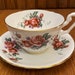 see more listings in the Teacups and saucers section