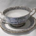 see more listings in the Royal Albert China section