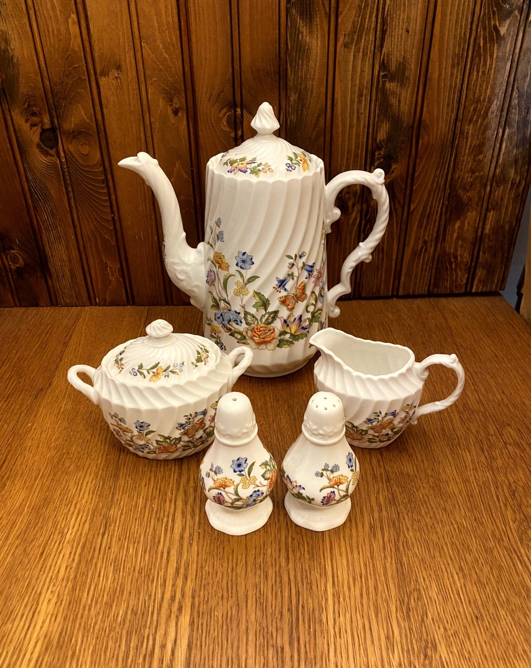 cafe-abakan　中国　加彩　豚俑　陶俑　置物　N　8950AE Pagoda base with four Buddhas | China | Northern Qi dynasty