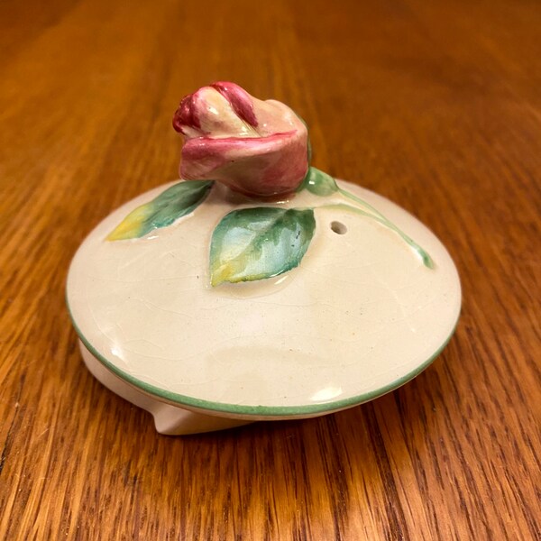 Teapot Lids Replacement Etsy