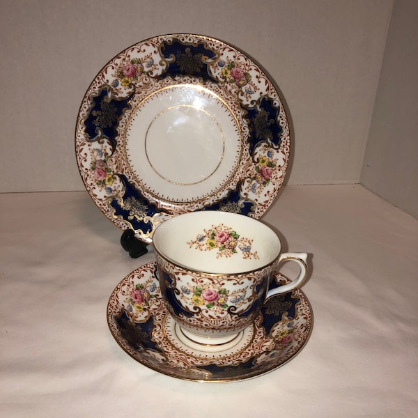 Imari - Etsy