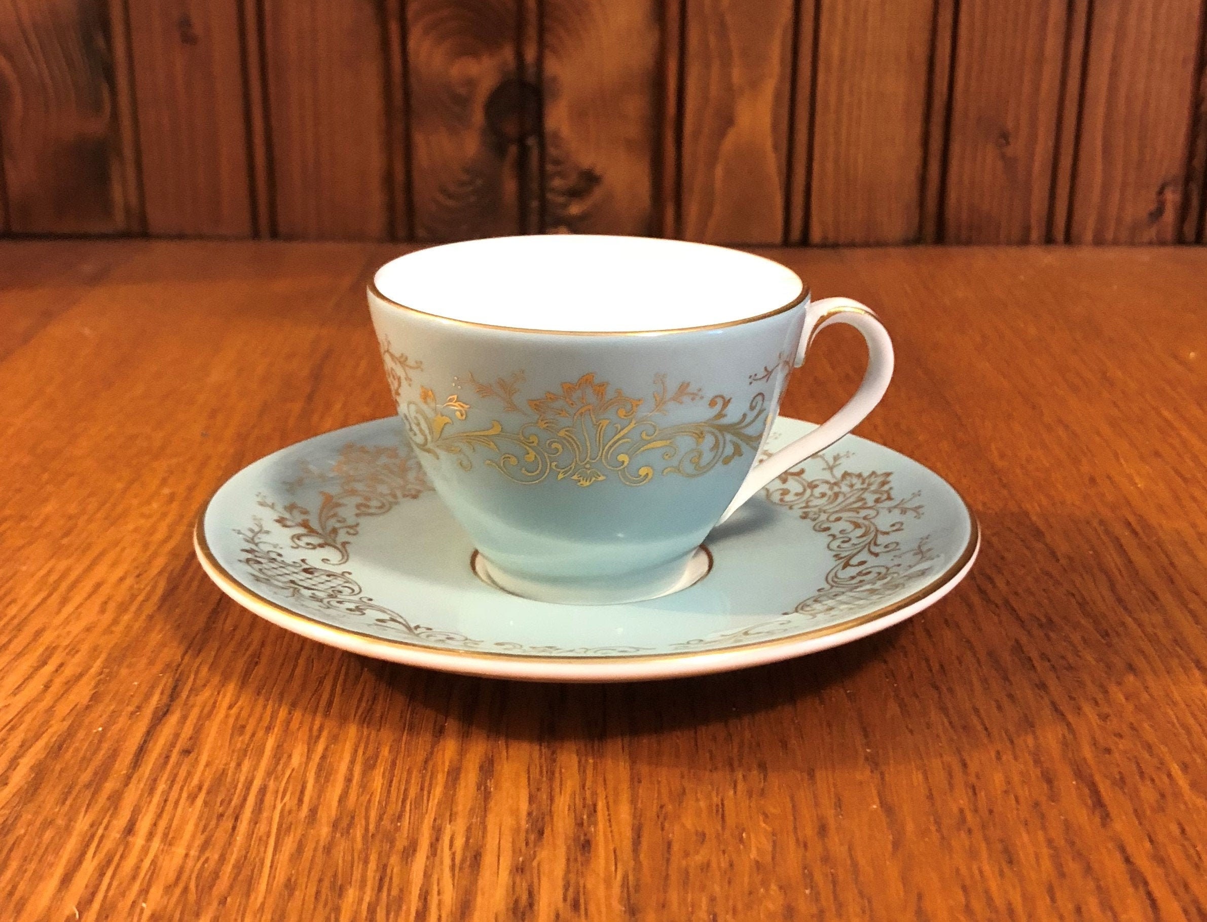 De lamerie - Etsy 日本