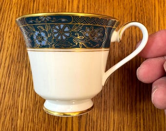 【ロイヤルドルトン】キャセイ ディナーウェア ロイヤルドルトン】キャセイ ディナーウェア - メルカリ