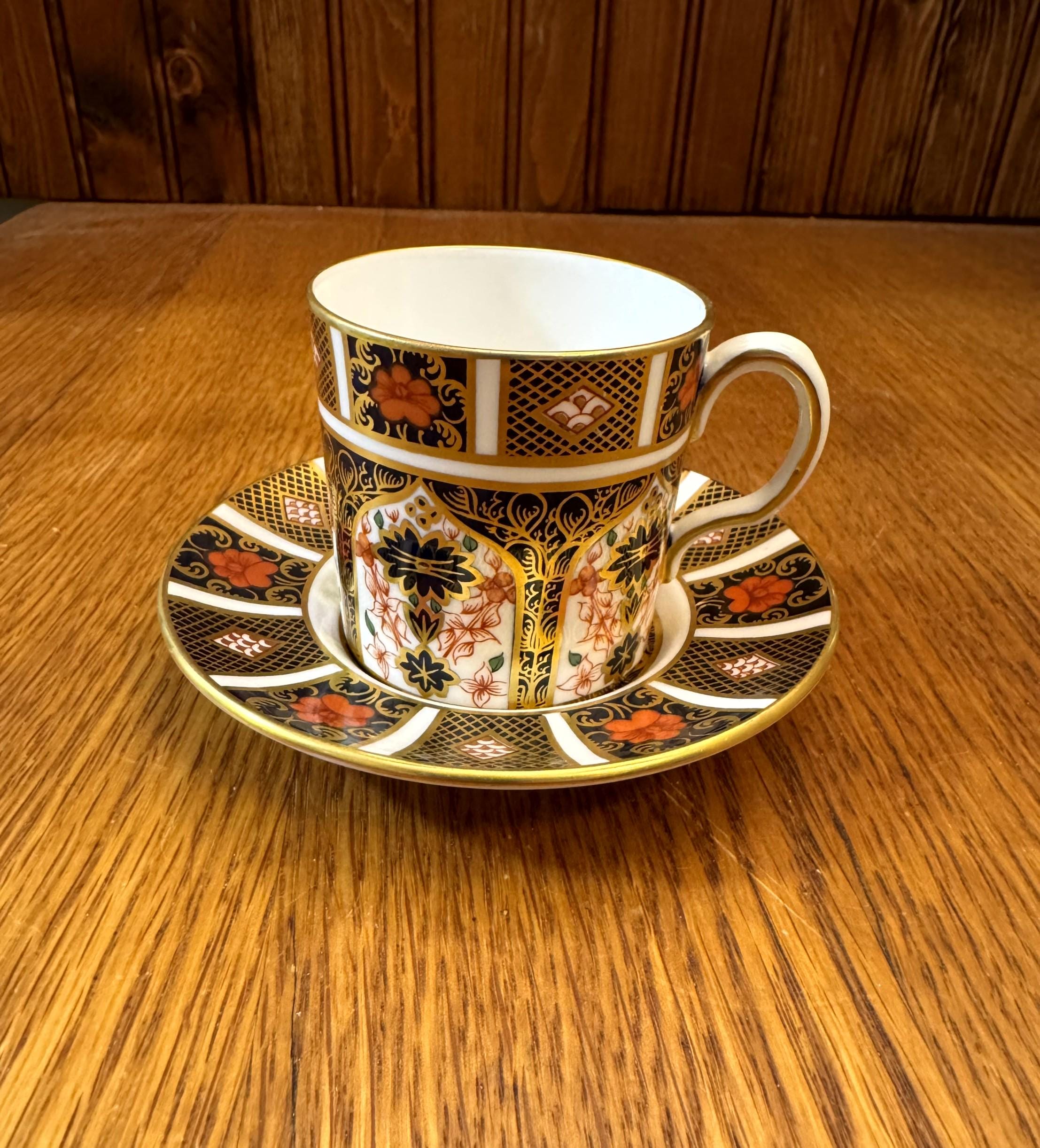 超希少！1982 Crown Derby   Rare Crown Derby - Etsy