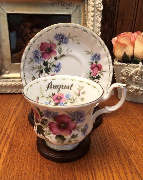 Royal Albert Royal Albert