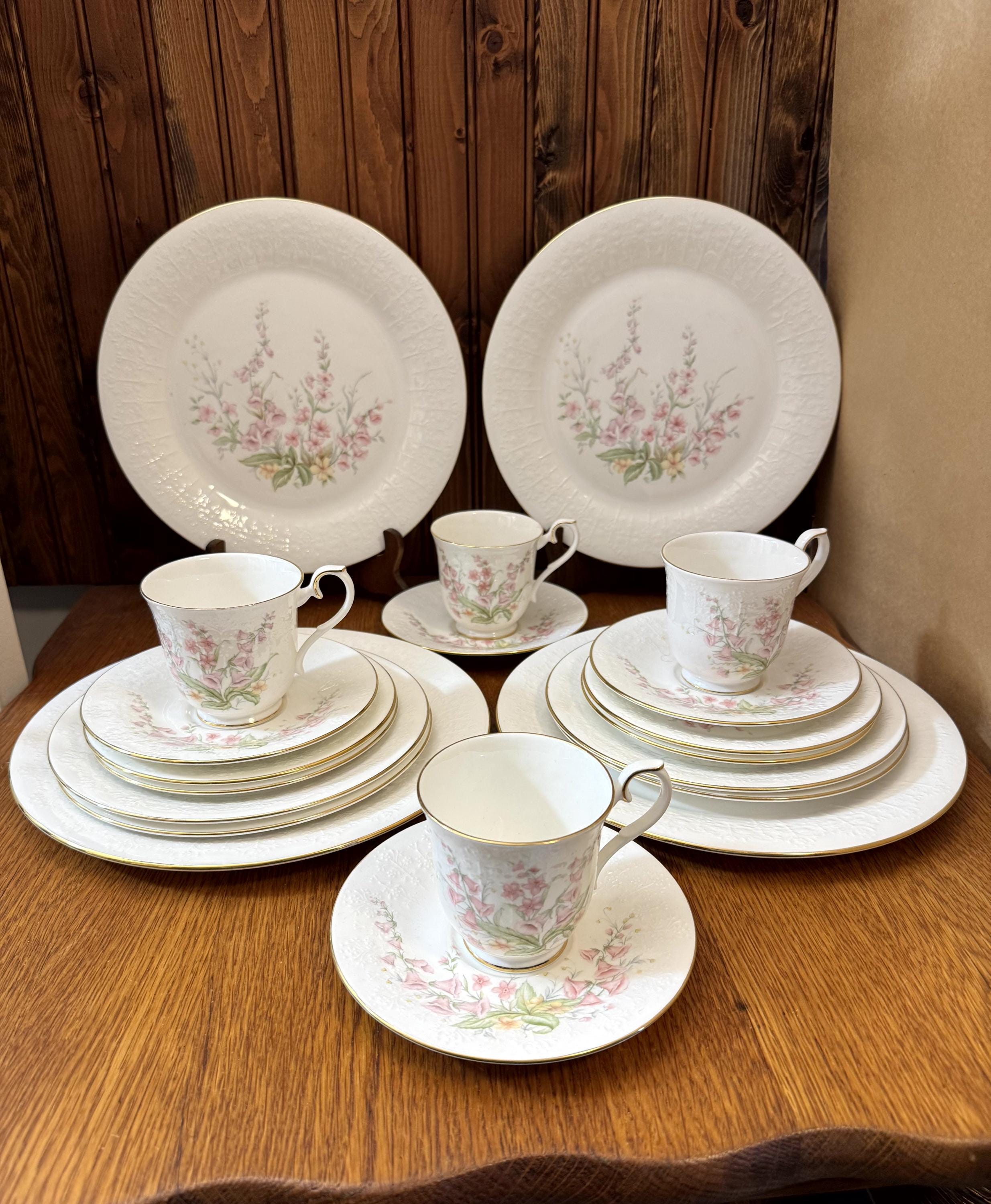 ロイヤルアルバート（ROYAL ALBERT） | epoca