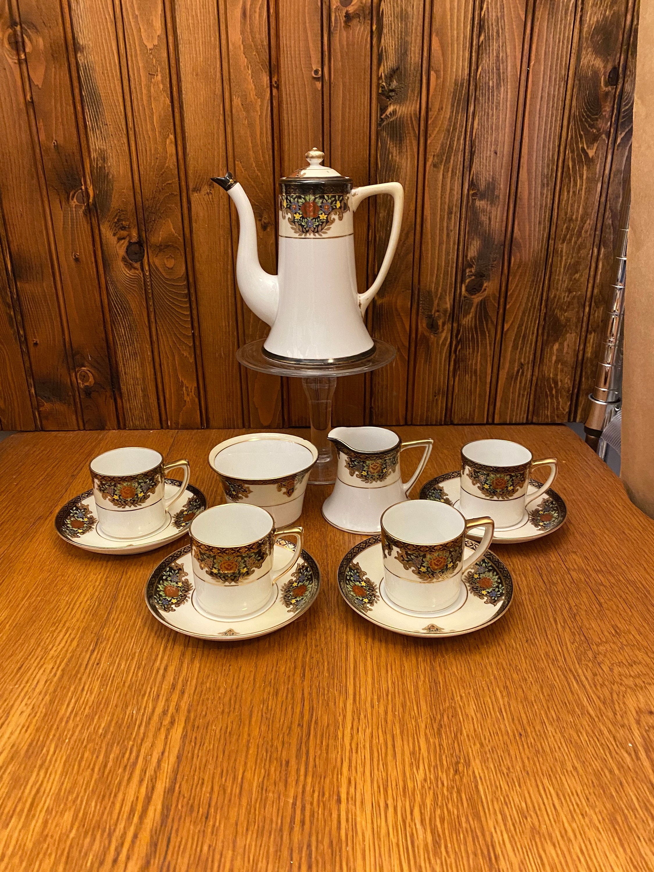 Noritake occupied japan tea cup - Etsy 日本 Noritake occupied japan tea cup - Etsy 日本