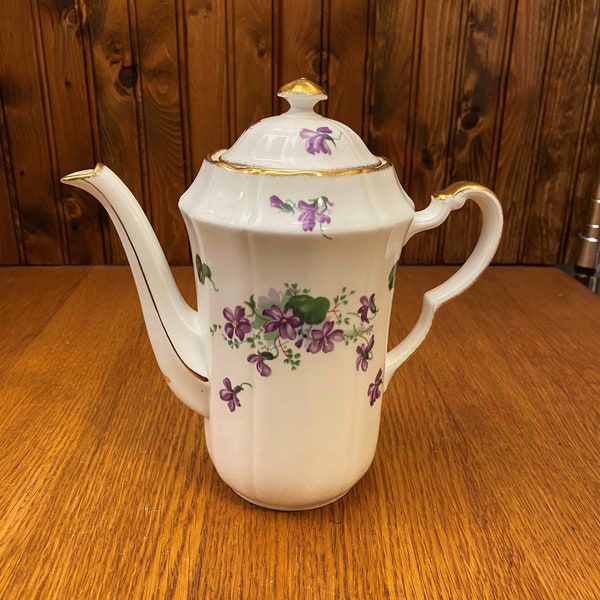 Adderley Bone China Etsy