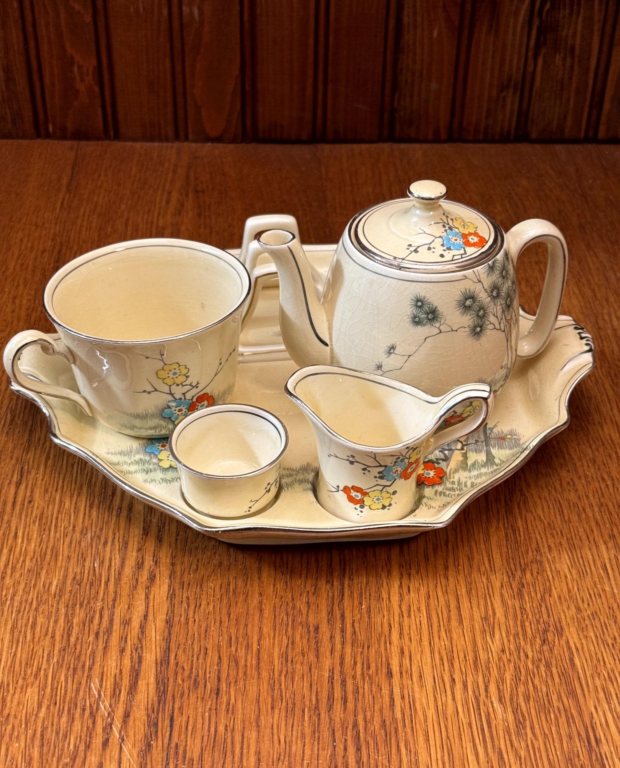 Royal essex - Etsy 日本