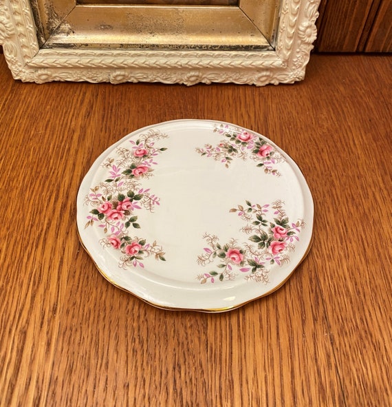Royal albert lavender rose teapot cheap