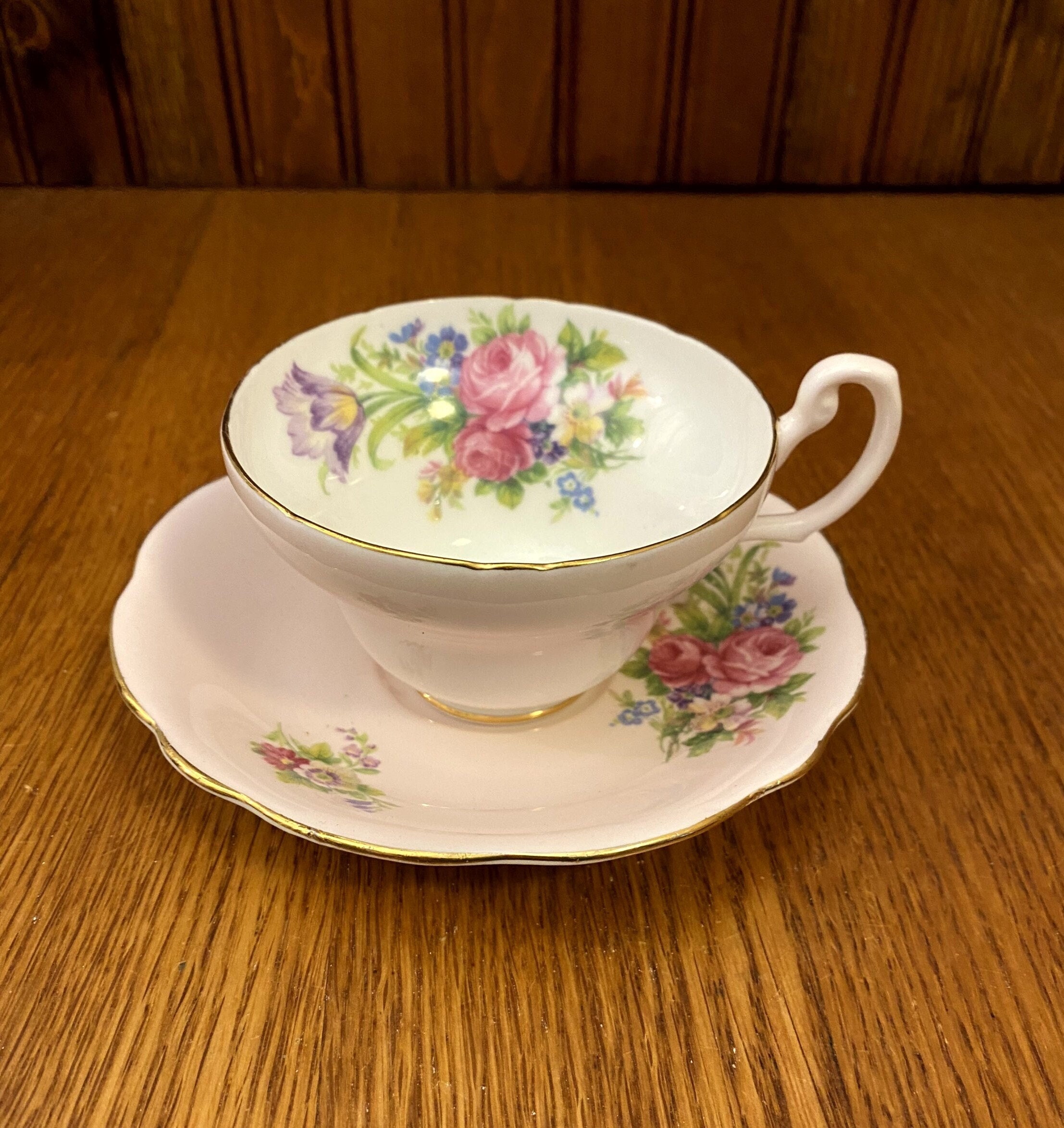 E Brain Foley China - Etsy UK