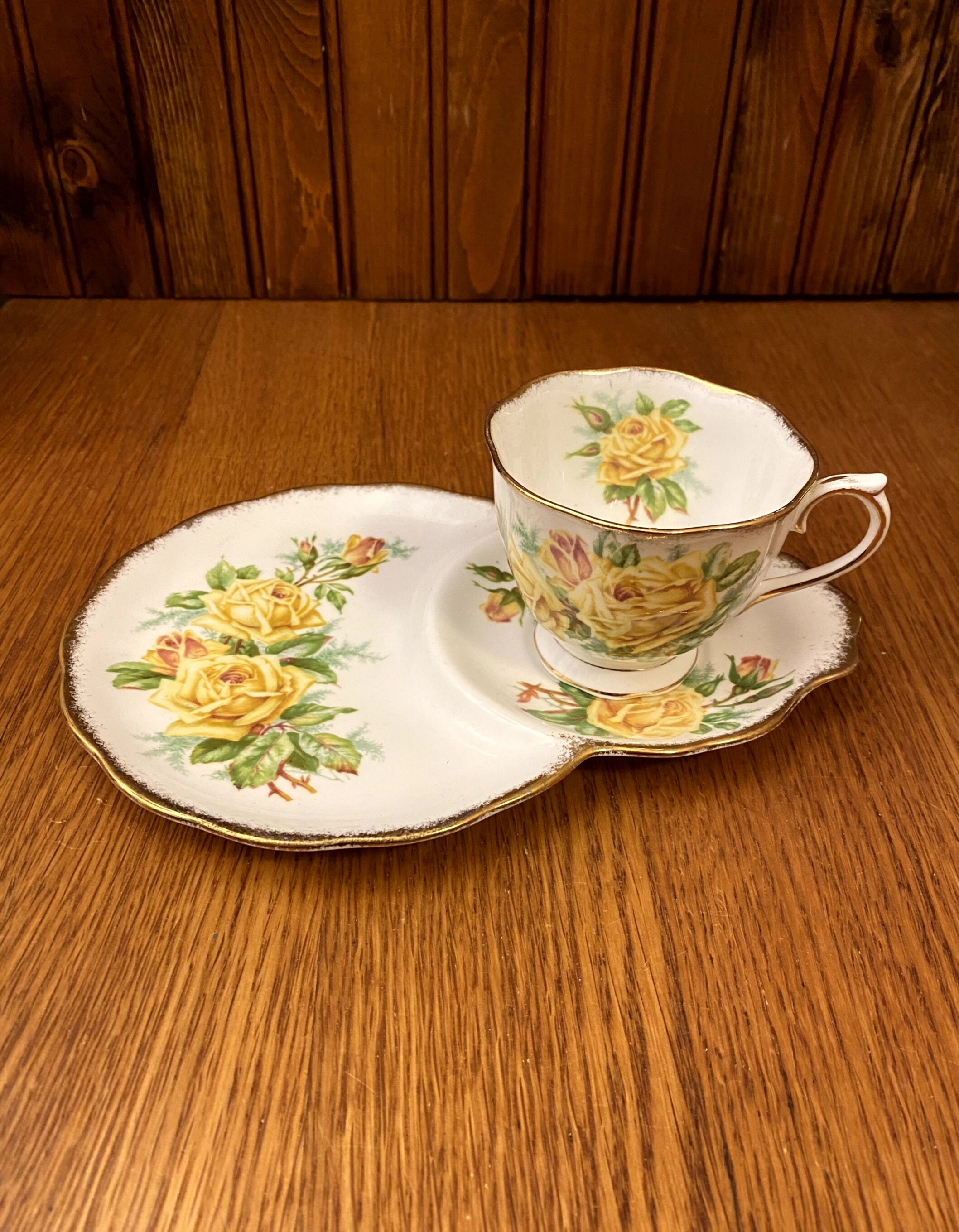 839056 royal albert - Etsy 日本