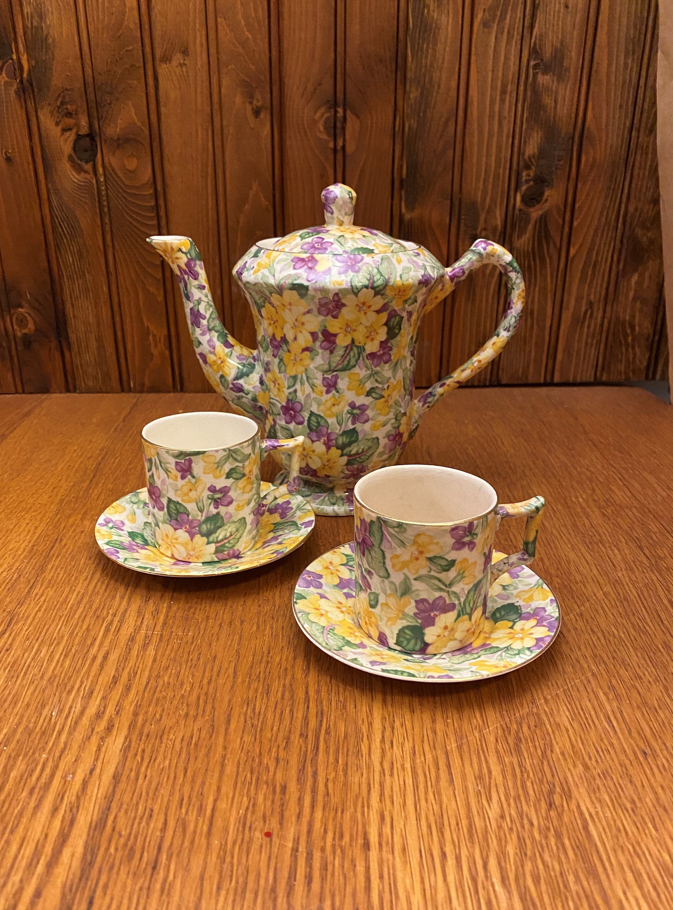 Antique beasT Drizzle garden ボンネット Antique beasT Drizzle garden ボンネット - メルカリ