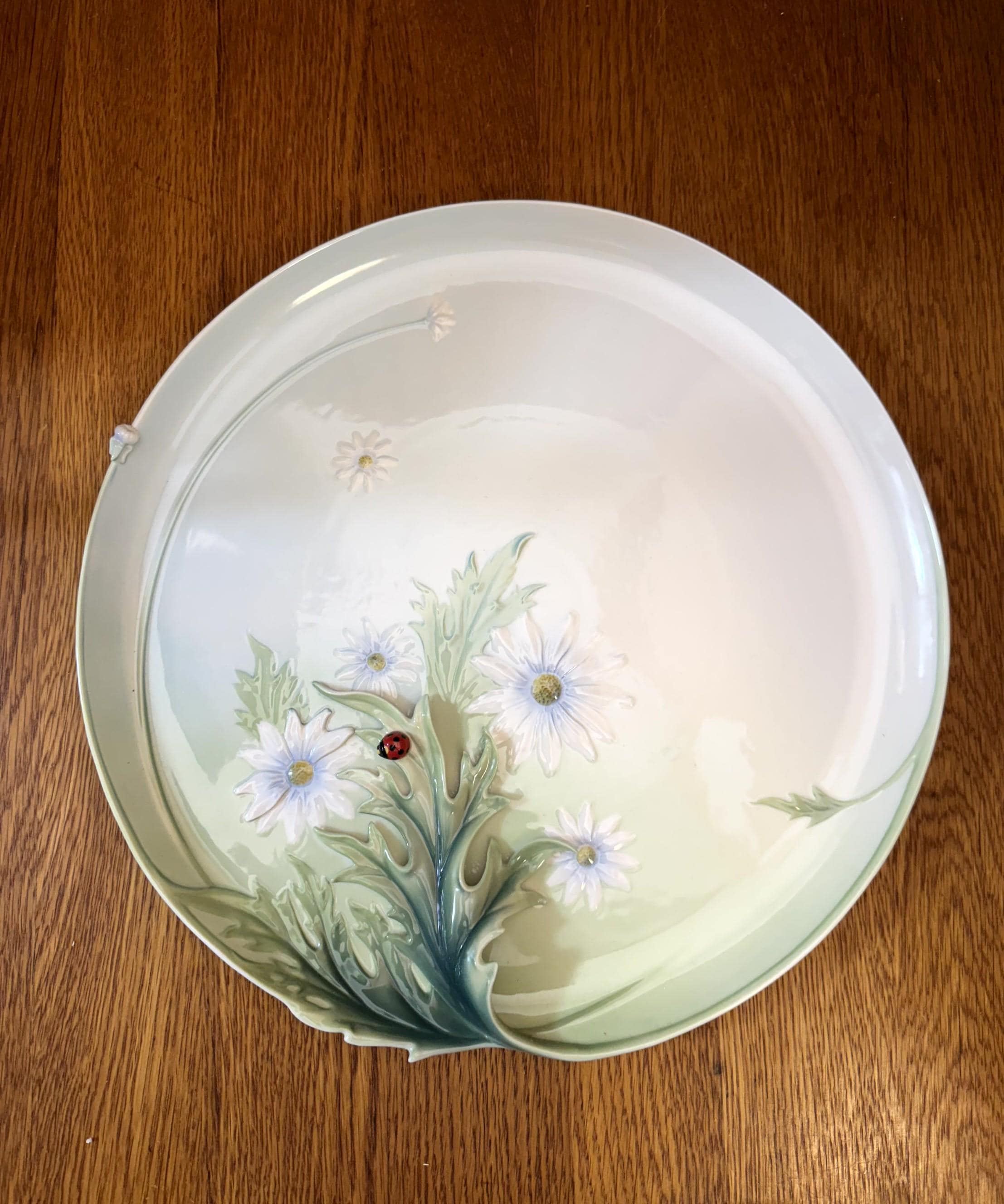Franz Porcelain - Etsy