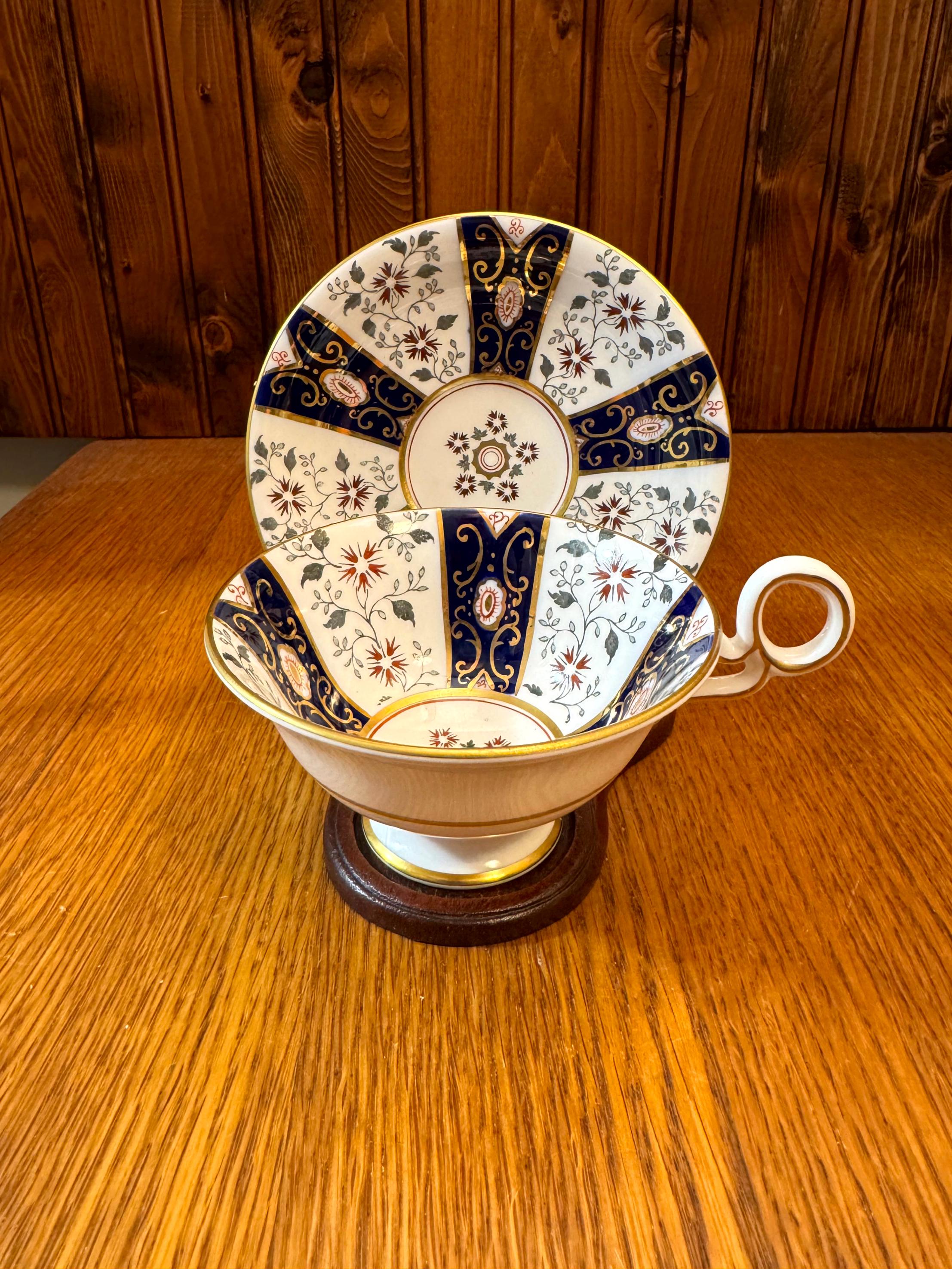 Fenton 1993 手描き冬の風景皿 Fenton Winter - Etsy