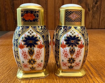 Spode Fleur De Lys Grey Platinum 5 Piece Place Setting X 6 Bone