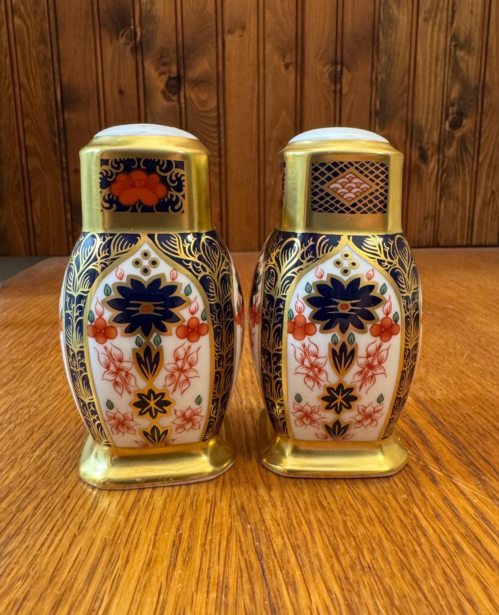 English minton vase - Etsy 日本
