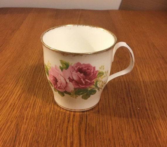 Royal albert coffee hot sale mugs