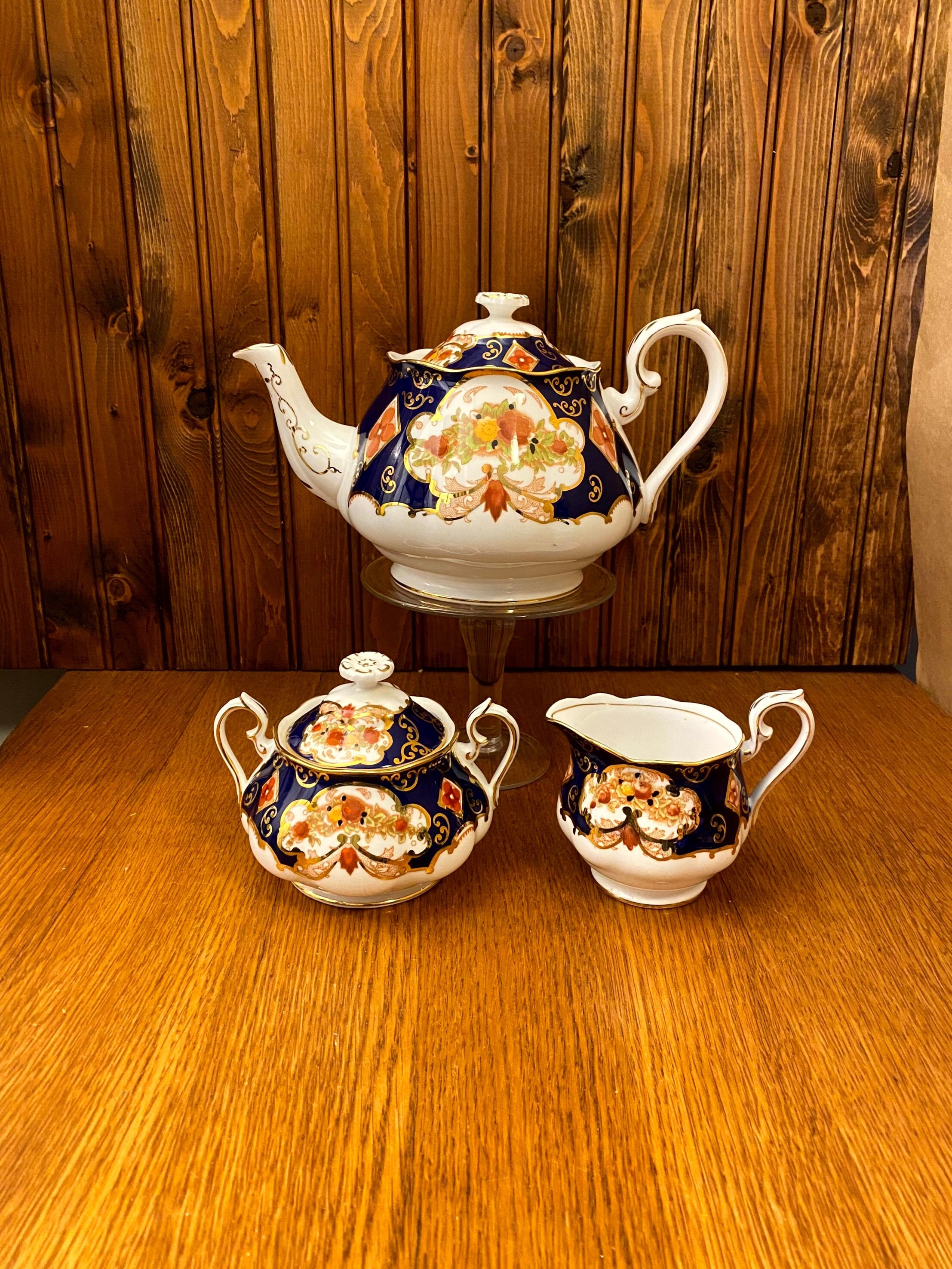 Australian herb tea・tea set Amazon.com: XAWSOP Porcelain Tea Set Tea Cup and Saucer Set