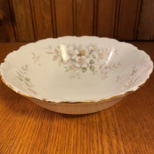 Royal albert haworth - Etsy 日本